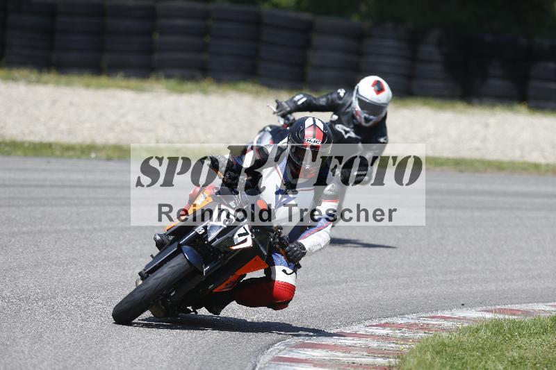Archiv-2025/15 13.05.2025 Max Racing ADR/Gruppe rot/157